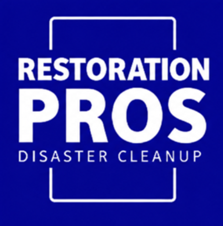 Jupiter Water Damage Restoration Pros