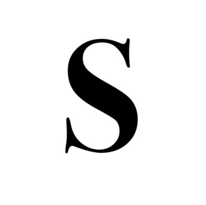 Skimmery Plastering