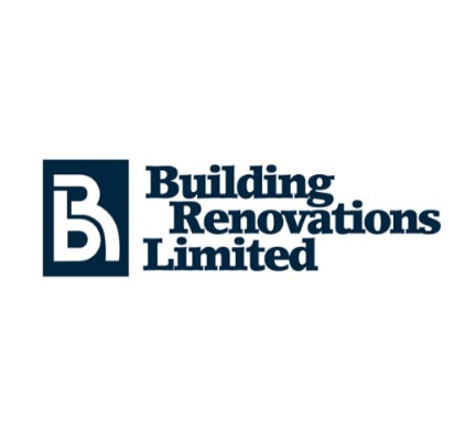 Building Renovations Ltd