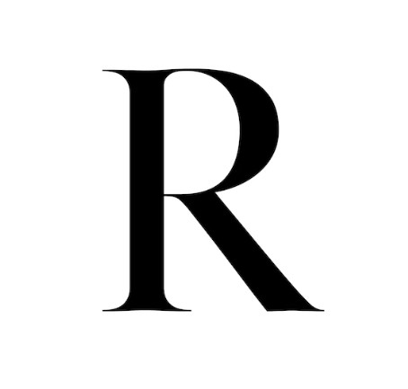 Rebecca Davies Psychotherapy & Counselling