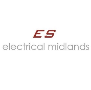 ES Electrical (Midlands) Ltd
