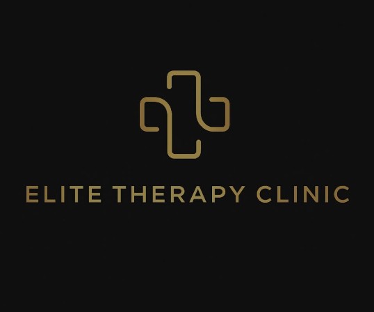 Elite Therapy Clinic