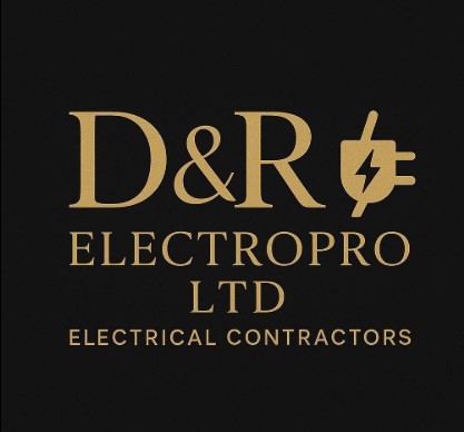 D&R Electropro Ltd