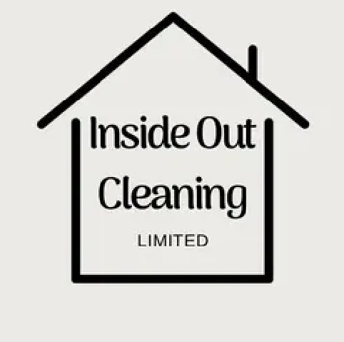 Inside Out Cleaning Limited
