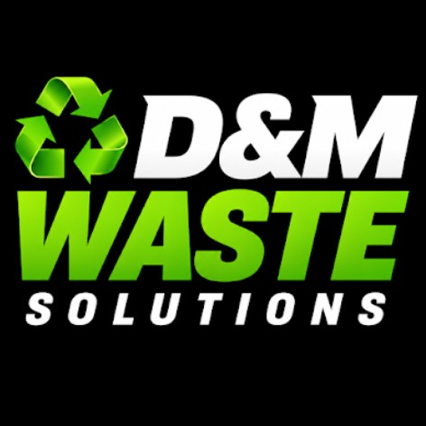 D & M Waste Removals
