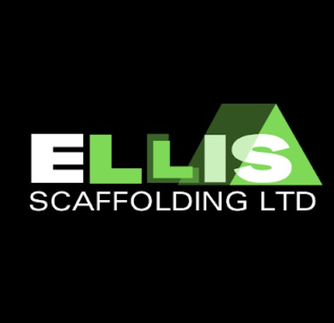 Ellis Scaffolding Ltd