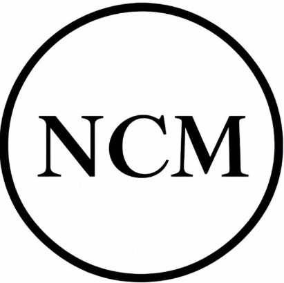 NC Morgan Cleaning Ltd