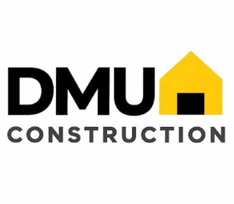 DMU Construction