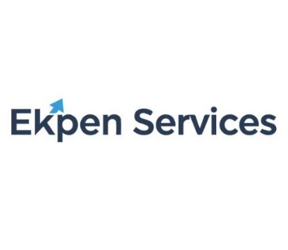 Ekpen Services