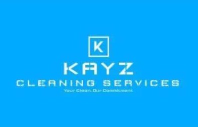 Kayz Services Ltd