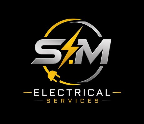 S.M Electrical Services