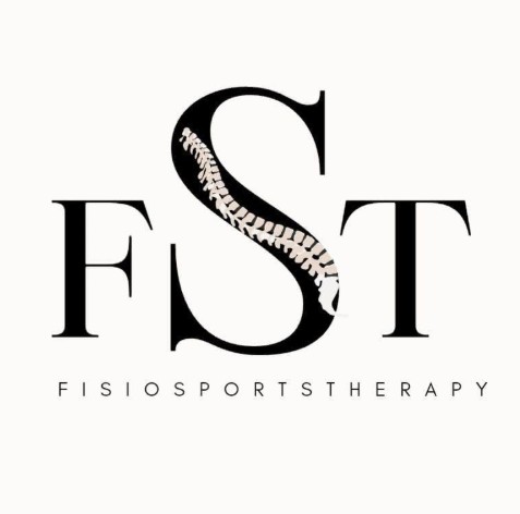 Fisio Sports Therapy