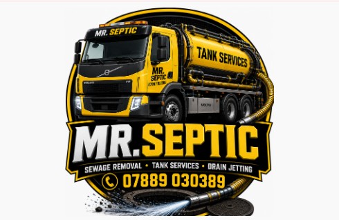 Mr Septic