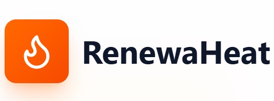 RenewaHeat