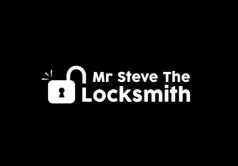 Mr Steve The Locksmith