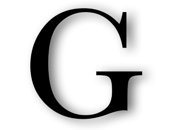 Greymile 24/7 Vehicle Recovery
