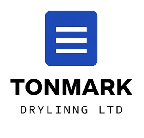 Tonmark Drylining Ltd