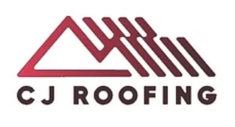 CJ Roofing SW Ltd