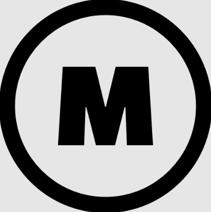 M M Gas Specialist