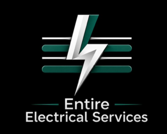 Entire Electrical Services Limited
