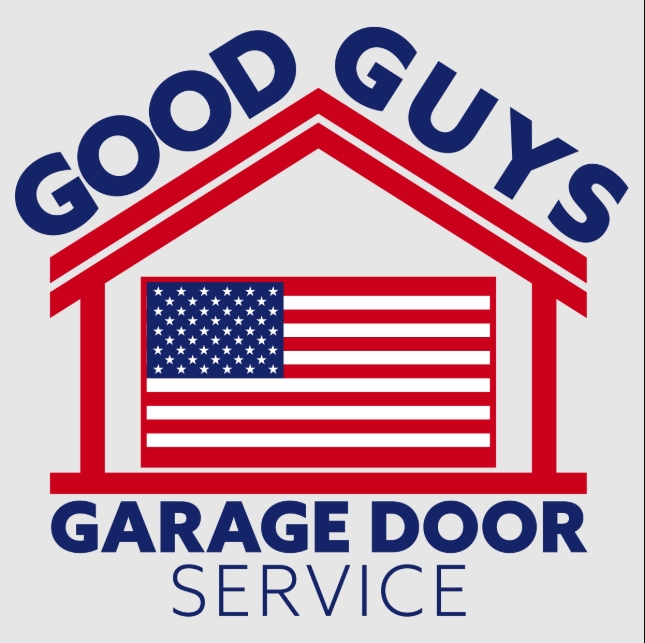 Good Guys Garage Door Service
