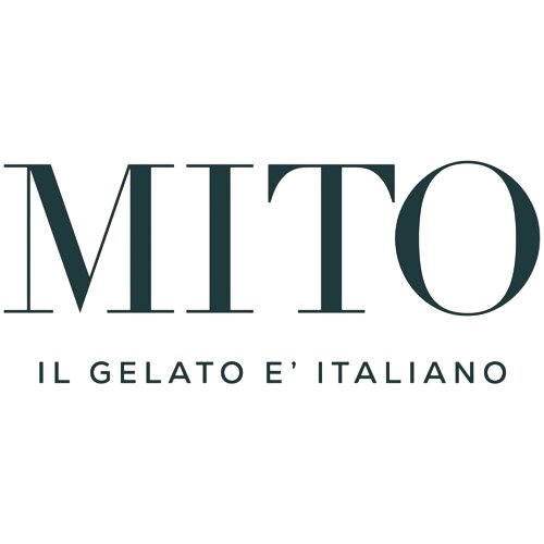 Gelateria MITO