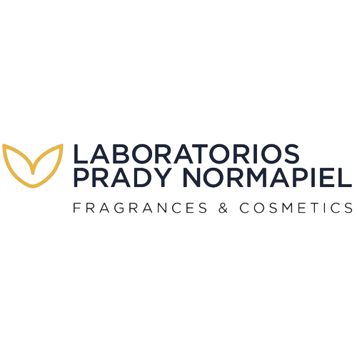 Laboratorios Prady Normapiel, S.L.