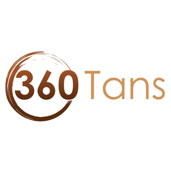 360 Tans