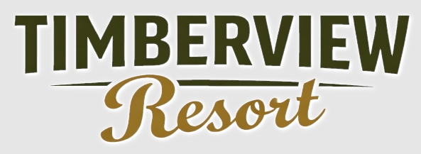 Timberview Adventures - Tug Hill ATV & Snowmobile Rentals