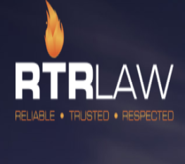 RTRLAW