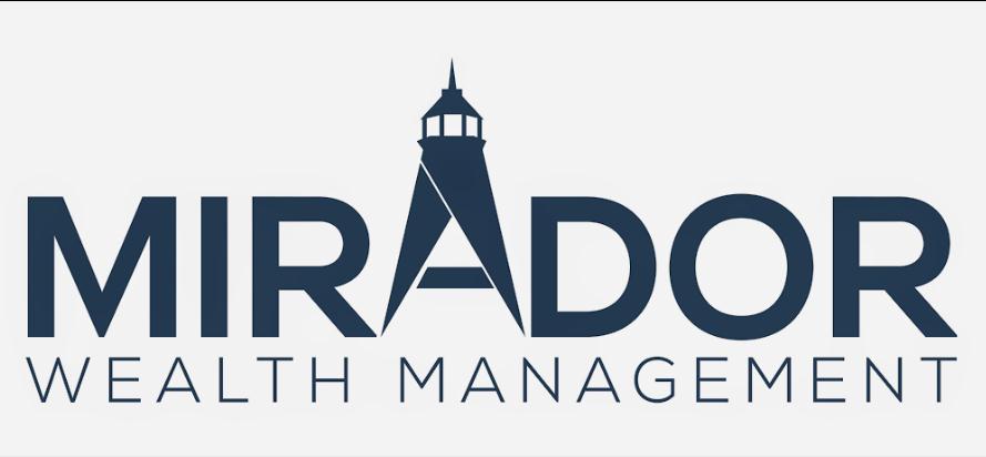 Mirador Wealth Management