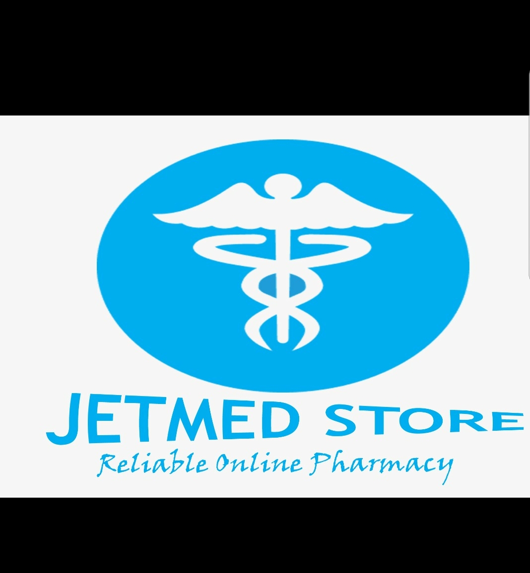 Get Medications that work with Jet Med-store