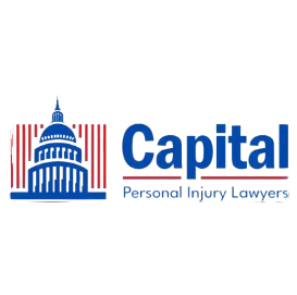 Capital Personal Injury Lawyers
