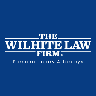 The Wilhite Law Firm - Personal Injury Attorneys