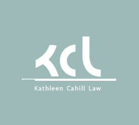 Kathleen Cahill Law