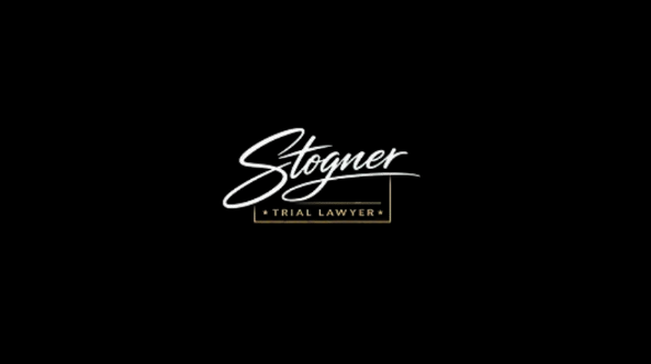 Stogner Trial Law