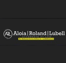 AloiaRolandLubell