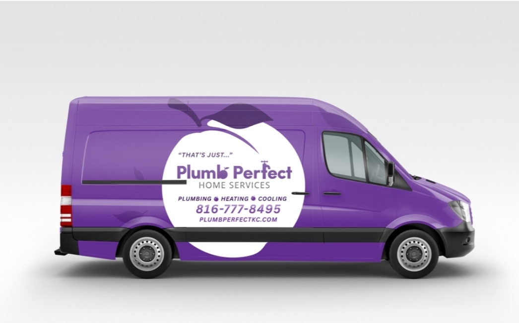 Plumb Perfect Plumbing Heating & Cooling LLC