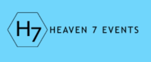 Heaven7eventslinks Heaven7eventslinks