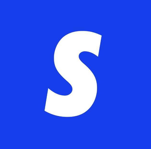 Supercuts