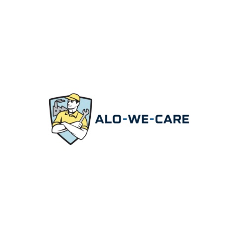 ALO WE CARE