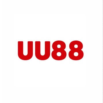 UU88 nhà cái