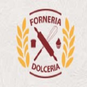 Forneria Dolceria