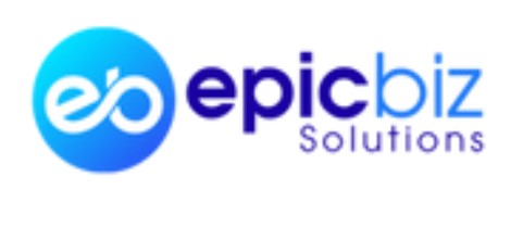 Epic Biz Accounting Services