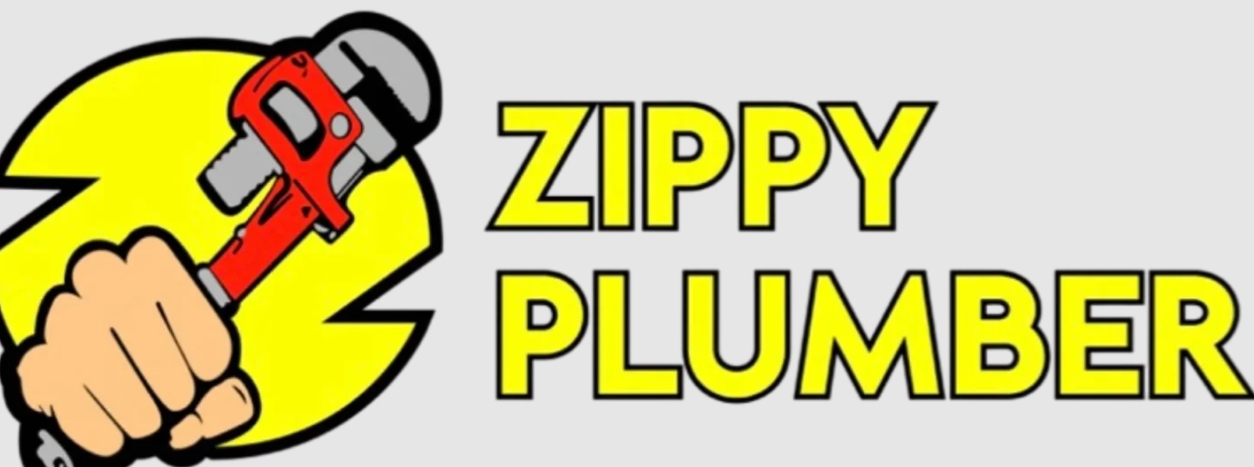 Drain Cleaning by Zippy Plumber