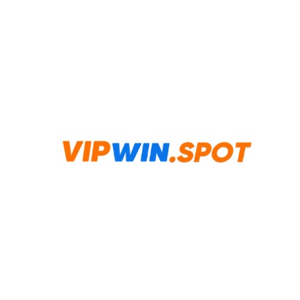 VIPWIN spot