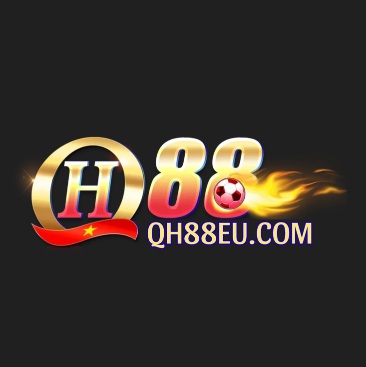 Qh88eu Vietnam