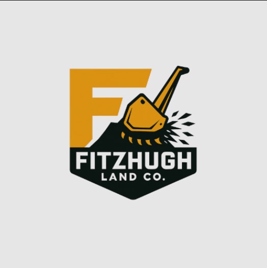Fitzhugh Land Co