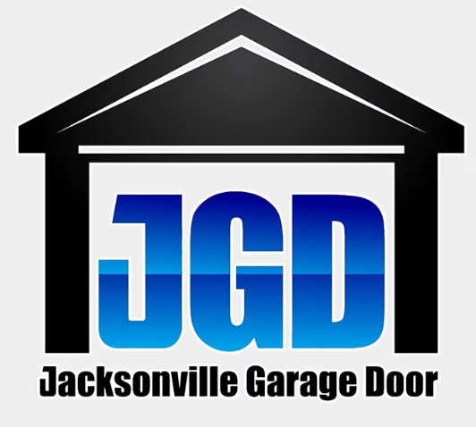 Jacksonville Garage Door LLC
