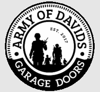 Army of Davids Garage Doors